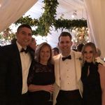 Daniel C. Antoniou - @danielantoniou_ - Instagram