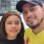 Daniel Umanzor - @danielantonio.umanzor.9 - Instagram