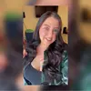Danielle Antoniou - @danielleantoniou - TikTok
