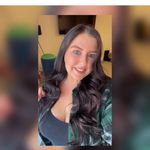 Danielle Antoniou🌺 - @danielleantoniou - Instagram