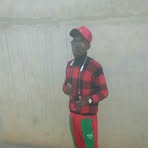 Daniel Antonio - Facebook