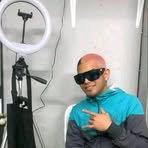 Daniel Antonio - Facebook