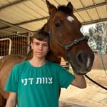 @daniel_antoniuk2 - Instagram
