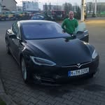 Daniel Antoniuk - @danielantoniuk201703 - Instagram