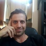Daniel Antoniuk - @daniel.antoniuk.3 - Instagram