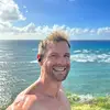 Daniel Antoniuk - @whatsdizzydoing - TikTok
