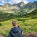Daniel Antoniuk - Facebook