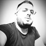 Angelo Morena Daniel Antonucci - @angelomorenadanielantonucci - Instagram