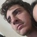 Daniel Antonucci - Facebook