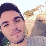 Daniel Antonucci - @danielantonucci - Instagram