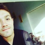 Daniel Antonucci - @daniel.antonucci - Instagram