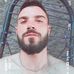 Daniel Antonucci - Facebook
