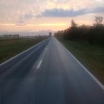 Daniel Antonucci - @luisdanielantonucci - Instagram