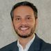 Daniel Antonucci - Facebook