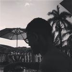 Daniel Antonucci - @antonucci_daniel - Instagram