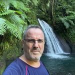 Daniel Antonucci - @antonucci.daniel - Instagram