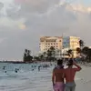Daniel Antonucci - @user2571439602437 - TikTok