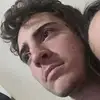 Daniel Antonucci - @danielantonucci - TikTok