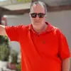 Daniel Antonucci - @daniel.antonucci - TikTok