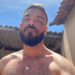 Daniel Antonucci - @danielantonucii - Instagram