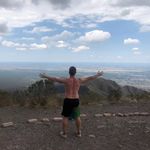 Daniel Antonucci - @chuekitto - Instagram