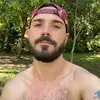 Daniel Antonucci - @danielantonucii - TikTok
