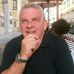 Daniel Eduardo Antonucci Roggero - Facebook