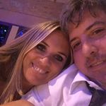 Daniel R M Antonucci - @danito1971 - Instagram