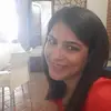 Daniela Antonucci469 - @danielaantonucci0 - TikTok