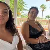 Daniela Antonucci - @daniela.antonucci0 - TikTok
