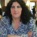 Daniela Antonucci - Facebook