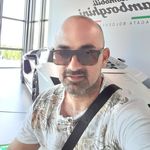 Daniele Antonucci - @daniele.antonucci77 - Instagram