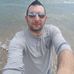 Daniele Antonucci - Facebook