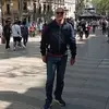 danieleantonucci32 - @danieleantonucci32 - TikTok