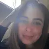 Daniella Antonucci Segura - @daniellaantonucci18 - TikTok