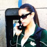 Danielle Antonucci⚾️🏈ny➡️fl📷 - @danielleantonucci5 - Instagram