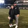 danielleantonucci4 - @danielleantonucci4 - TikTok