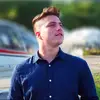 Danny Antonucci | Trader - @dannytradestars01 - TikTok