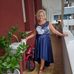 Dany Antonucci - Facebook