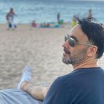 Jorge Daniel Antonucci - @jda888 - Instagram