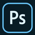 jose daniel antonucci - @josebrochuredesigner - Instagram