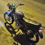 Jose Daniel Antonucci - @josedanielantonucci - Instagram