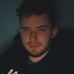 Daniel Antoniewicz - Facebook