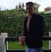 Daniel Antosiewicz - Facebook