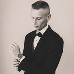 Daniel Antosiewicz - @danzi_007 - Instagram