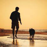 Daniel Antosiewicz - @daniel.antosiewicz - Instagram