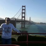 daniel__antunes - @daniel__antunes - Instagram