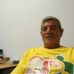 Daniel Antunes - Facebook