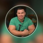 Daniel Antunes - @daniel___antunes - Instagram