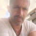 Daniel Antunes - Facebook
